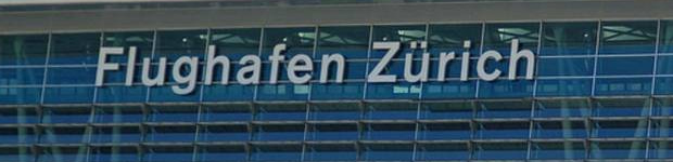 How to get from Zurich Airport to city, Lucerne, Basel or Zermatt? How to get from Zurich Airport to city, Lucerne, Basel or Zermatt?