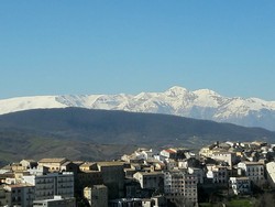 Atessa traslado en Mercedes de la categoría E, traslado en Mercedes de la categoría S, VITO, VIANO