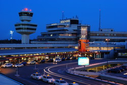 Berlin Airport Tegel Taxi and chauffeur service on Mercedes V class, transfer by Mercedes Sclass, Minivan or VIANO Berlin Airport Tegel Taxi and chauffeur service on Mercedes V class, transfer by Mercedes Sclass, Minivan or VIANO