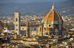 Florence Taxi and chauffeur service on Mercedes V class, transfer by Mercedes Sclass, Minivan or VIANO Florence Taxi and chauffeur service on Mercedes V class, transfer by Mercedes Sclass, Minivan or VIANO