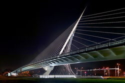 Hoofddorp traslado en Mercedes de la categoría E, traslado en Mercedes de la categoría S, VITO, VIANO