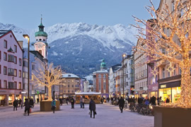 Innsbruck Transfer mit Mercedes E Klasse, Transfer mit Mercedes S Klasse, VITO, VIANO Innsbruck Transfer mit Mercedes E Klasse, Transfer mit Mercedes S Klasse, VITO, VIANO