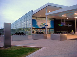 Ebbsfleet International Station transfer by Mercedes E-class, S-class or minivan Viano-Vito Ebbsfleet International Station transfer by Mercedes E-class, S-class or minivan Viano-Vito