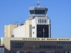 Madrid Airport Barajas transfer by Mercedes E-class, S-class or minivan Viano-Vito Madrid Airport Barajas transfer by Mercedes E-class, S-class or minivan Viano-Vito