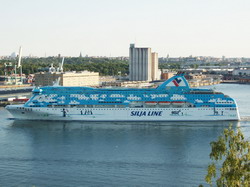 Stockholm Cruise Port Taxi and chauffeur service on Mercedes V class, transfer by Mercedes Sclass, Minivan or VIANO Stockholm Cruise Port Taxi and chauffeur service on Mercedes V class, transfer by Mercedes Sclass, Minivan or VIANO