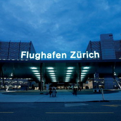 Aeropuerto de Zurich traslado en Mercedes de la categoría E, traslado en Mercedes de la categoría S, VITO, VIANO Aeropuerto de Zurich traslado en Mercedes de la categoría E, traslado en Mercedes de la categoría S, VITO, VIANO