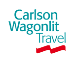 Carlson Wagonlit Travel Carlson Wagonlit Travel