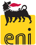 Eni Spa Eni Spa