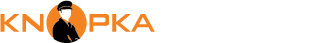 Knopkatransfer.com (logo)