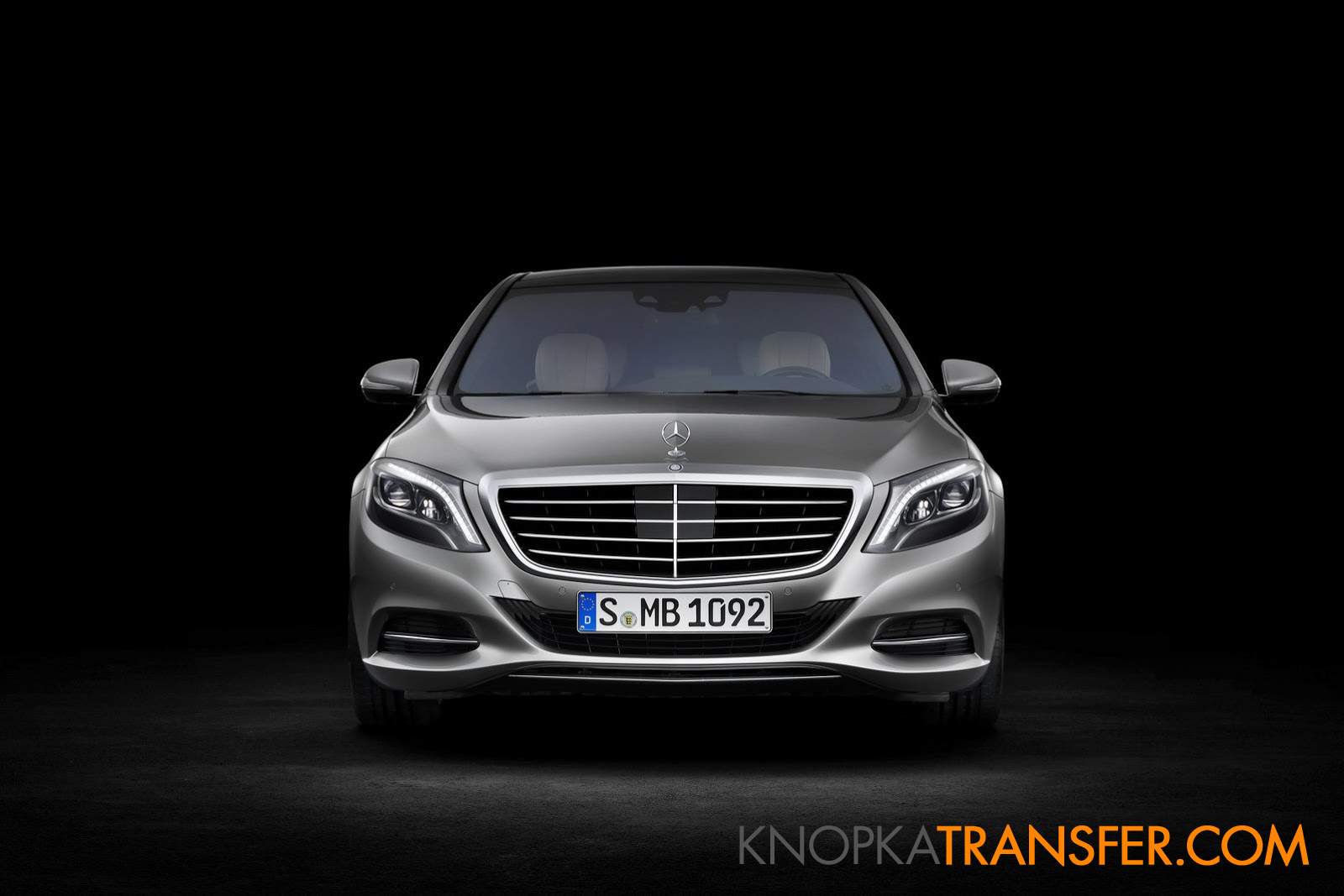 Karlskrona Transfers and Taxi services Economic minibus or car with