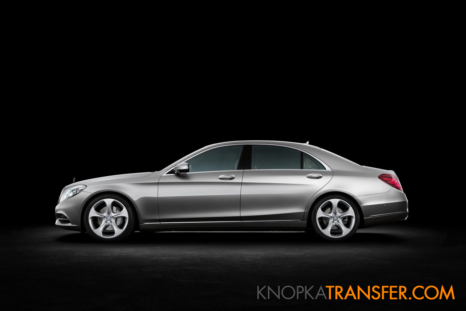 Transfer Florence Pienza taxi price Minivan or economic sedan