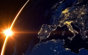 我們在哪里工作